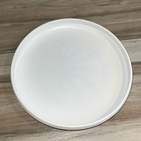 Frisbee Disc Pro Classic Disc Golf 4.5  Oz - Picture 7 of 7